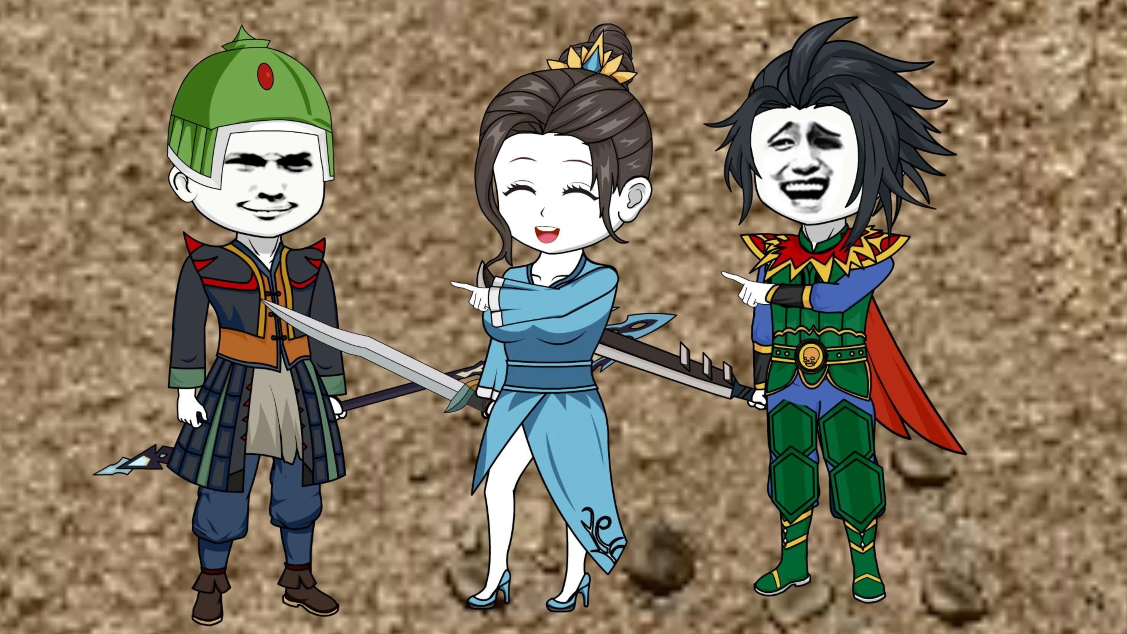 预定热血传奇玩具怎么取消_1.打开游戏的客服中心：玩家们可以通过游戏的客服中心来