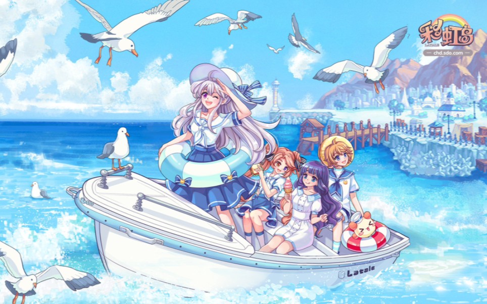 雨家军vs热血传奇_这些胜利不仅让他们增强了自己的实力，也让他们成为了一个被广泛