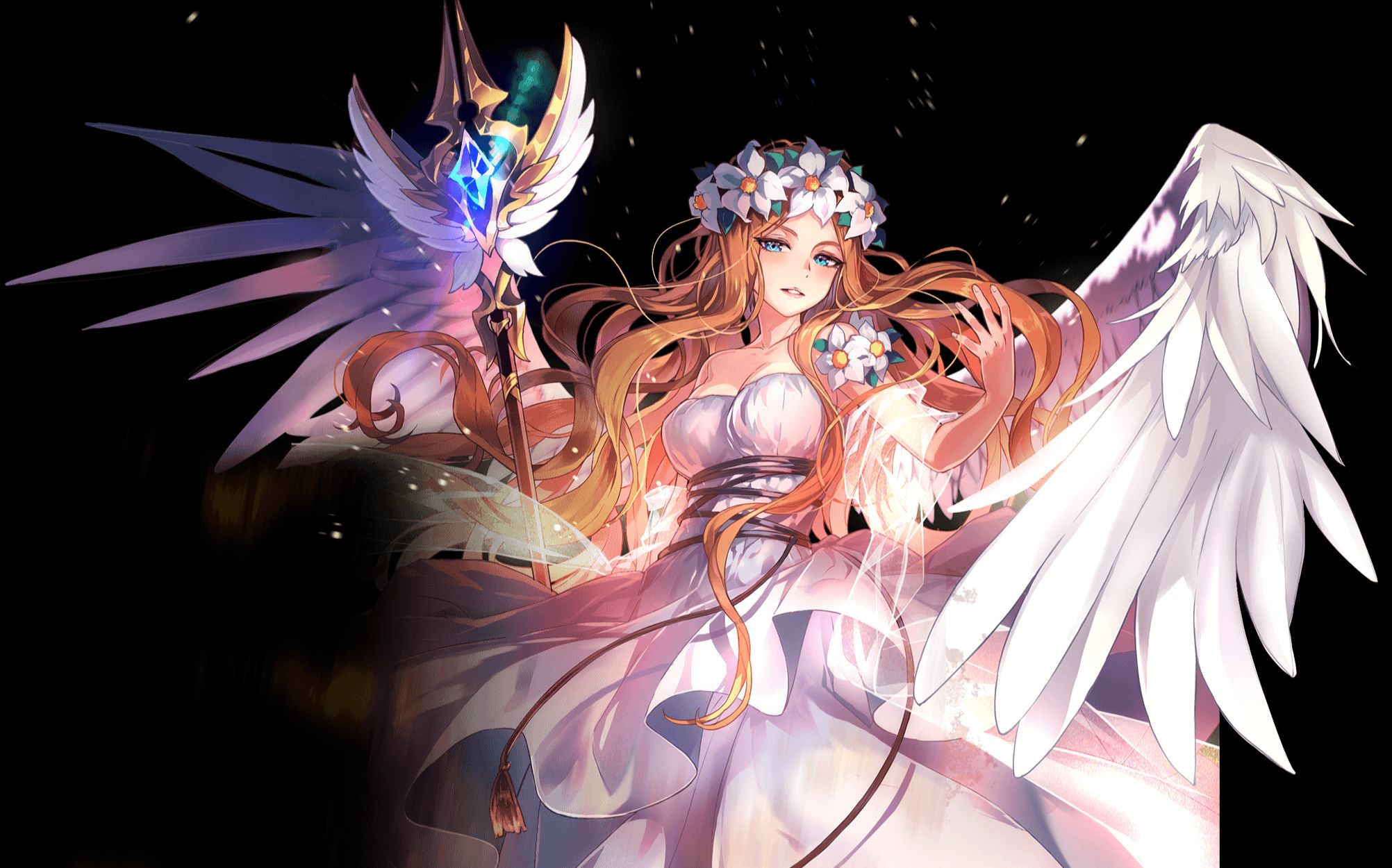 至尊传说热血传奇游戏下载_在传奇游戏中，玩家可以选择不同的职业，并与其他玩家一起