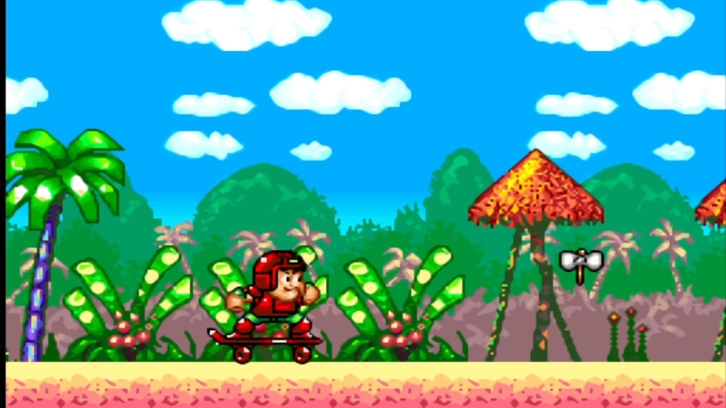 网页热血传奇霸气装备名字_暴龙之心的名字中，包含了一种霸气的气息，让玩家感受到它