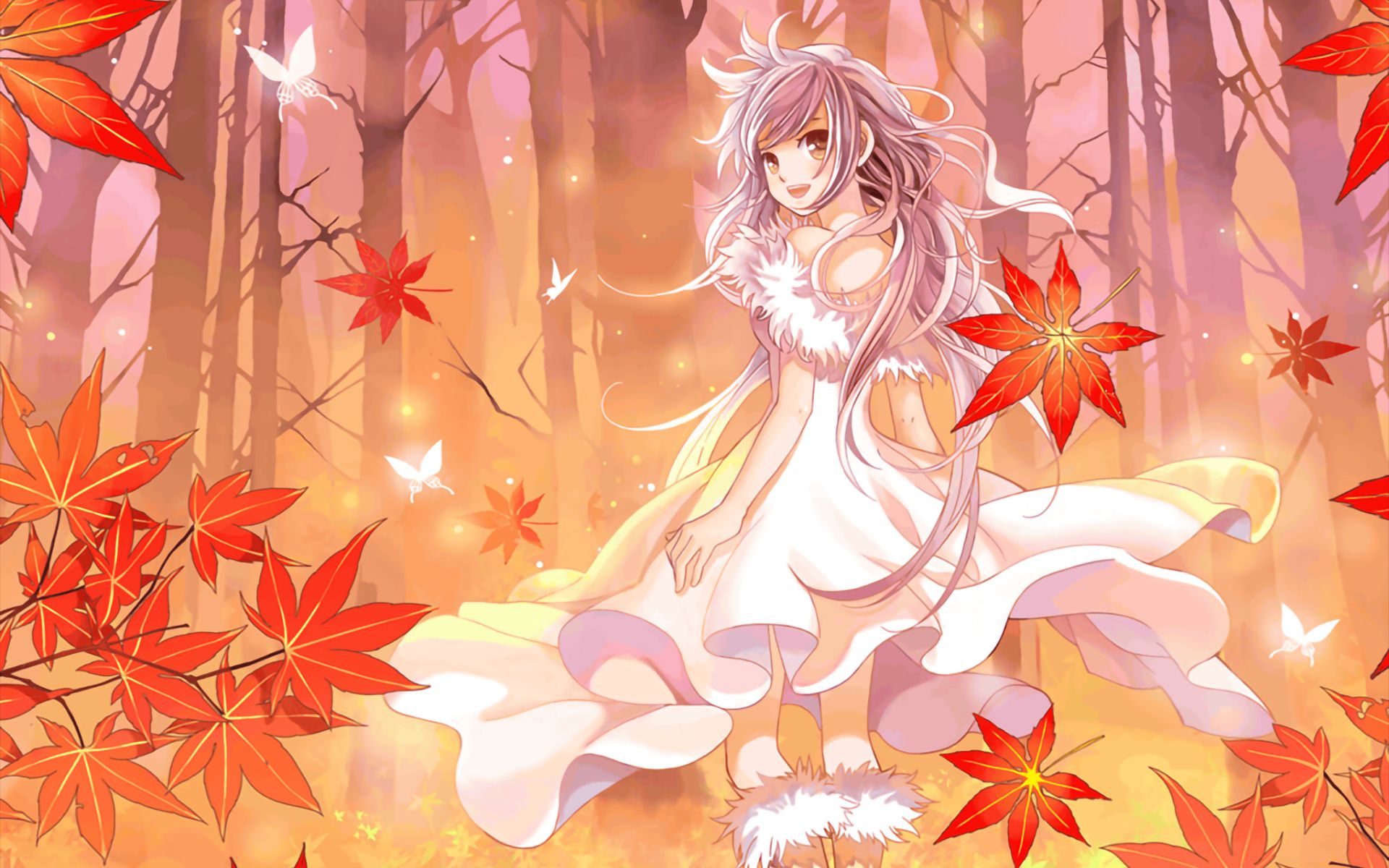 专门介绍热血传奇的书_《热血传奇sf：攻略大全》是一本由资深玩家撰写的攻略书，详