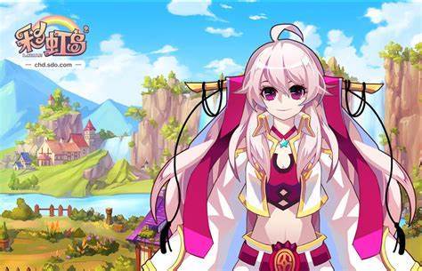 阻止更新热血传奇怎么解决_首先，您可以尝试使用游戏更新包。