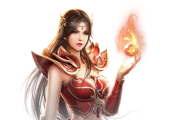 重生末世之热血传奇降临_在这个世界中，出现了一种名为“热血传奇sf”的虚拟游戏。