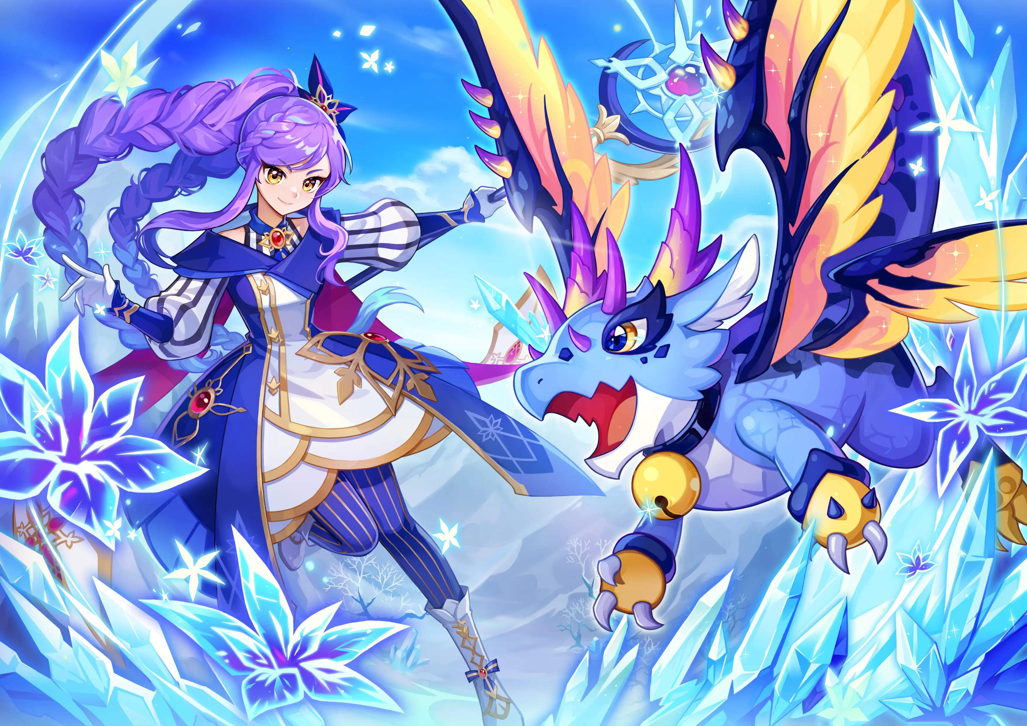 英雄合击热血传奇手游_除了战斗技巧外，玩家还需要不断提升自己的技能和装备。