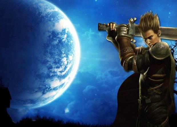 原始热血传奇法师练级攻略_如果选择组队练级，玩家需要与队友合作，共同寻找练级地点