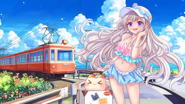 为什么热血传奇那么火_其次，热血传奇sf的游戏玩法非常独特。