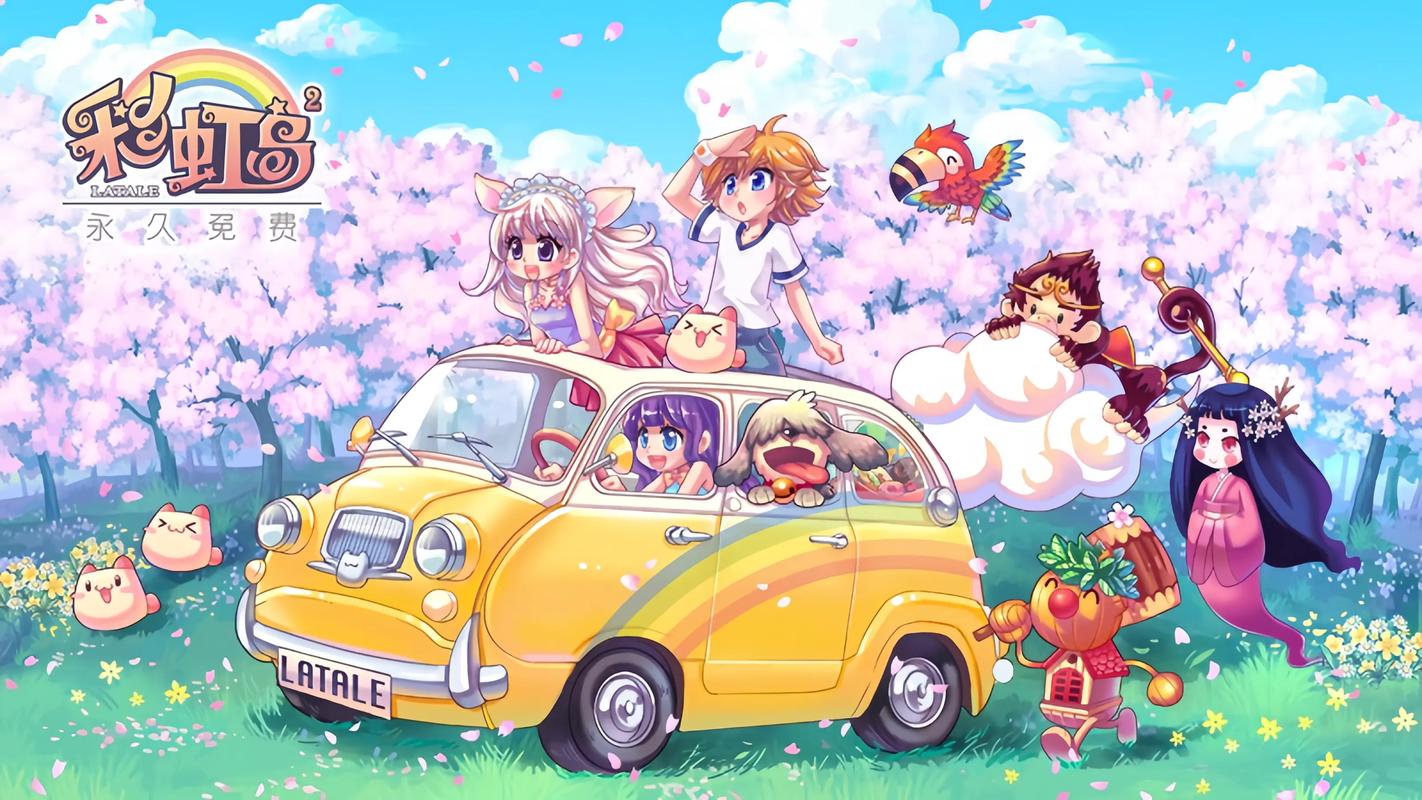 为什么热血传奇进取黑屏_首先，热血传奇sf进取黑屏可能是由于游戏更新或修复导致的